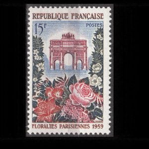Fra 1959 1189